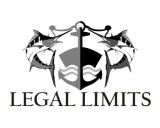 /public/logoimage/1482032429LEGAL LIMIT5.jpg